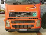 Volvo  FH 2007 года за 26 000 000 тг. в Жаркент