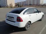 ВАЗ (Lada) Priora 2172 2015 годаfor3 000 000 тг. в Кокшетау – фото 3