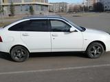 ВАЗ (Lada) Priora 2172 2015 годаfor3 000 000 тг. в Кокшетау – фото 5