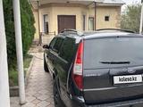 Ford Mondeo 2002 годаүшін2 600 000 тг. в Алматы – фото 3