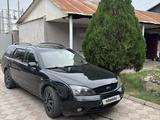 Ford Mondeo 2002 годаүшін2 600 000 тг. в Алматы
