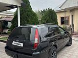 Ford Mondeo 2002 годаүшін2 600 000 тг. в Алматы – фото 4