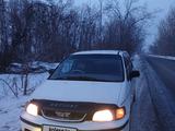 Honda Odyssey 1999 годаfor2 600 000 тг. в Алматы – фото 2