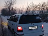 Honda Odyssey 1999 годаfor2 600 000 тг. в Алматы