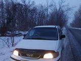 Honda Odyssey 1999 годаfor2 600 000 тг. в Алматы – фото 3