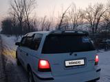 Honda Odyssey 1999 годаfor2 600 000 тг. в Алматы – фото 4
