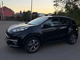 Kia Sportage 2019 годаүшін9 650 000 тг. в Петропавловск – фото 2