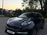 Kia Sportage 2019 годаүшін9 650 000 тг. в Петропавловск – фото 3