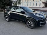 Kia Sportage 2019 годаүшін9 650 000 тг. в Петропавловск – фото 4