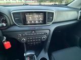 Kia Sportage 2019 годаүшін9 650 000 тг. в Петропавловск – фото 5