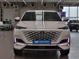 Changan UNI-K 2025 годаүшін14 590 000 тг. в Алматы – фото 2