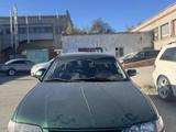 Mazda 626 1998 года за 2 100 000 тг. в Костанай – фото 3