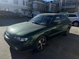 Mazda 626 1998 года за 2 100 000 тг. в Костанай