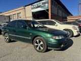 Mazda 626 1998 года за 2 100 000 тг. в Костанай – фото 2
