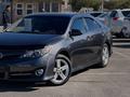 Toyota Camry 2013 года за 8 600 000 тг. в Актау – фото 2