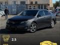 Toyota Camry 2013 года за 8 600 000 тг. в Актау