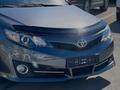 Toyota Camry 2013 года за 8 600 000 тг. в Актау – фото 3