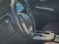 Toyota Camry 2013 года за 8 600 000 тг. в Актау – фото 4