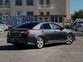 Toyota Camry 2013 года за 8 600 000 тг. в Актау – фото 6