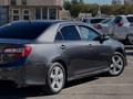Toyota Camry 2013 года за 8 600 000 тг. в Актау – фото 7