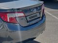 Toyota Camry 2013 года за 8 600 000 тг. в Актау – фото 8