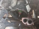 Запчасти на Опель омега 2 л за 150 000 тг. в Талдыкорган