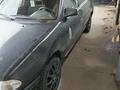 Opel Astra 1992 года за 800 000 тг. в Шымкент – фото 2