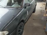 Opel Astra 1992 года за 800 000 тг. в Шымкент – фото 2