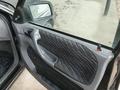 Opel Astra 1992 года за 800 000 тг. в Шымкент – фото 10