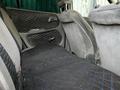 Opel Astra 1992 года за 800 000 тг. в Шымкент – фото 11