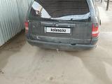 Opel Astra 1992 года за 800 000 тг. в Шымкент