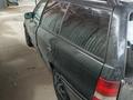Opel Astra 1992 года за 800 000 тг. в Шымкент – фото 3