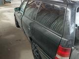 Opel Astra 1992 года за 800 000 тг. в Шымкент – фото 3