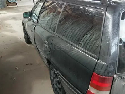 Opel Astra 1992 года за 800 000 тг. в Шымкент – фото 3