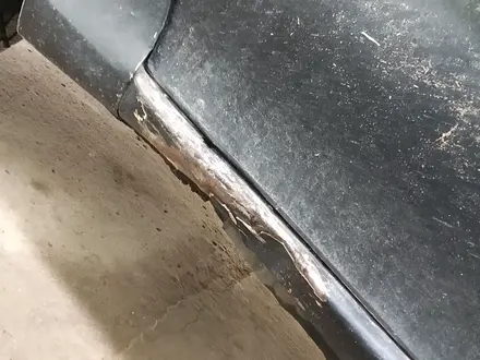Opel Astra 1992 года за 800 000 тг. в Шымкент – фото 4