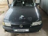 Opel Astra 1992 года за 800 000 тг. в Шымкент – фото 5