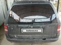 Opel Astra 1992 года за 800 000 тг. в Шымкент – фото 6
