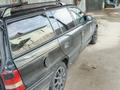 Opel Astra 1992 года за 800 000 тг. в Шымкент – фото 8