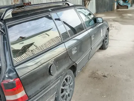 Opel Astra 1992 года за 800 000 тг. в Шымкент – фото 8