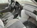 Opel Astra 1992 года за 800 000 тг. в Шымкент – фото 9