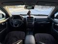 Kia Sorento 2014 годаүшін8 700 000 тг. в Астана – фото 13