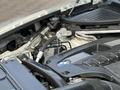 BMW X6 2009 годаүшін8 300 000 тг. в Алматы – фото 100