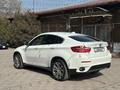 BMW X6 2009 годаүшін8 300 000 тг. в Алматы – фото 14
