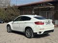 BMW X6 2009 годаүшін8 300 000 тг. в Алматы – фото 17