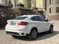 BMW X6 2009 годаүшін8 300 000 тг. в Алматы – фото 22