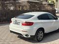 BMW X6 2009 годаүшін8 300 000 тг. в Алматы – фото 24