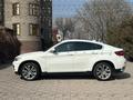 BMW X6 2009 годаүшін8 300 000 тг. в Алматы – фото 28