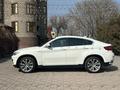 BMW X6 2009 годаүшін8 300 000 тг. в Алматы – фото 29