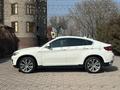 BMW X6 2009 годаүшін8 300 000 тг. в Алматы – фото 30