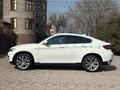 BMW X6 2009 годаүшін8 300 000 тг. в Алматы – фото 31